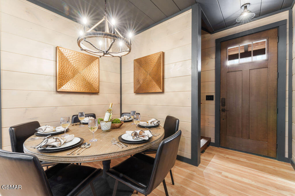 629 Summer Valley Way Unit: LOT 7