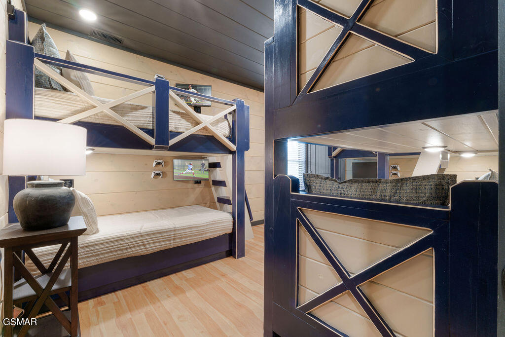 629 Summer Valley Way Unit: LOT 7