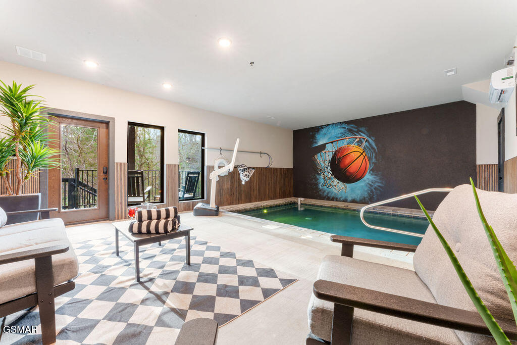 629 Summer Valley Way Unit: LOT 7