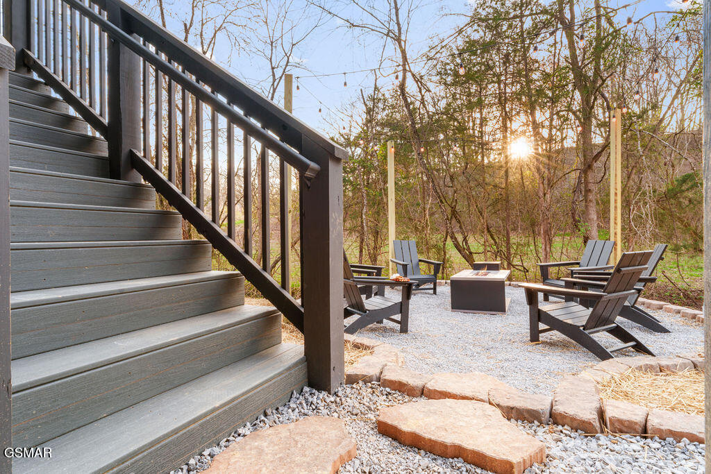 629 Summer Valley Way Unit: LOT 7