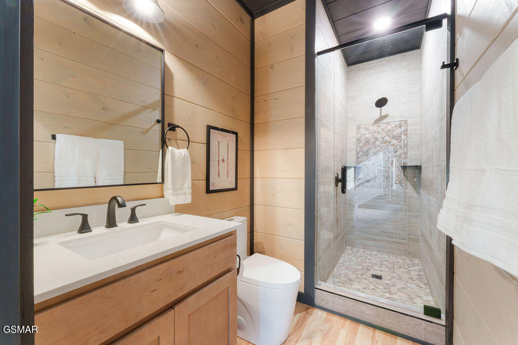 629 Summer Valley Way Unit: LOT 7