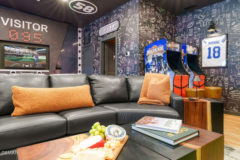 629 Summer Valley Way Unit: LOT 7