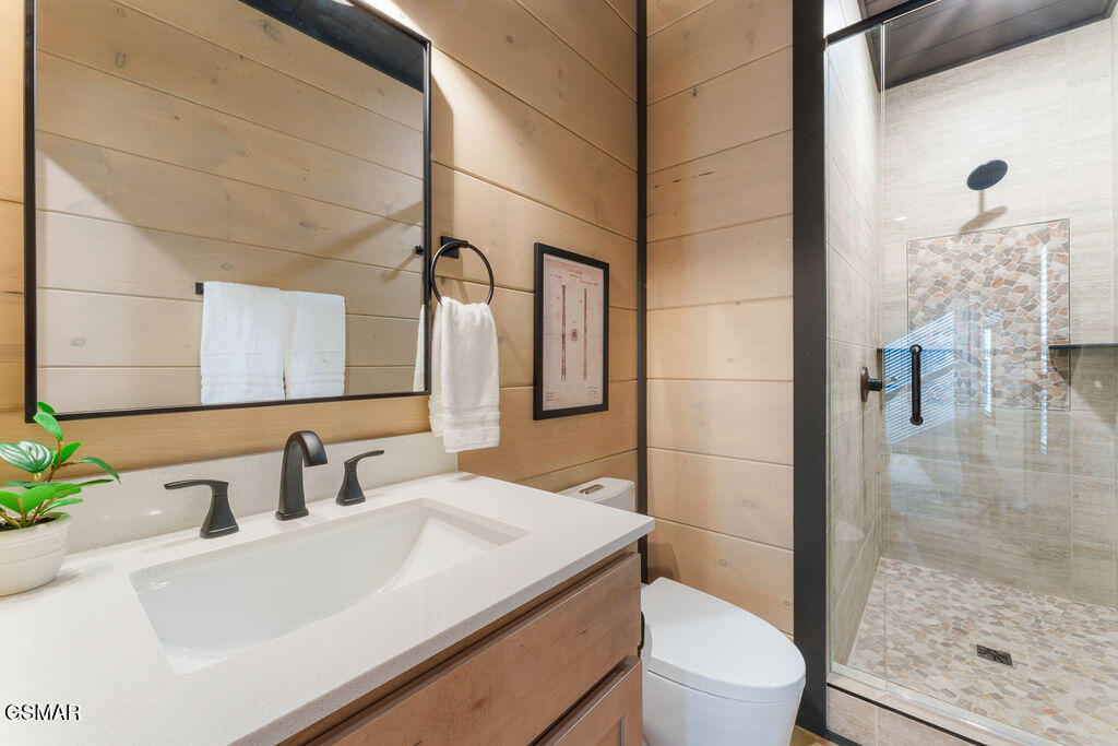 629 Summer Valley Way Unit: LOT 7