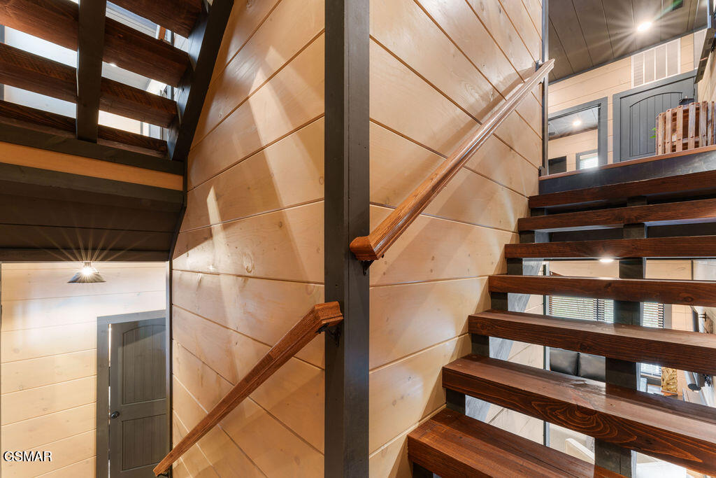 629 Summer Valley Way Unit: LOT 7