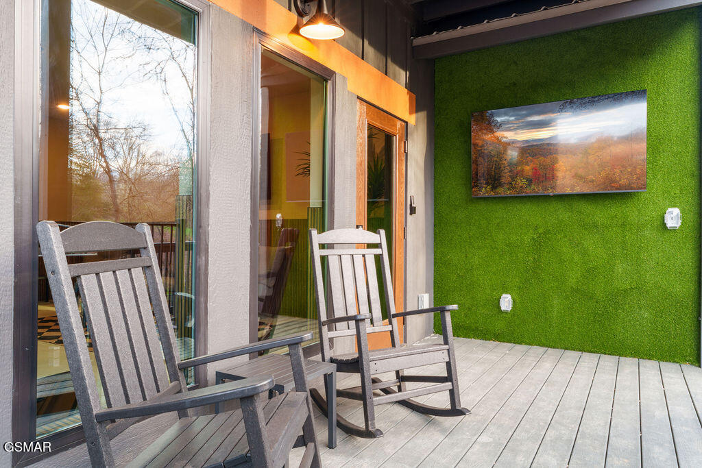 629 Summer Valley Way Unit: LOT 7