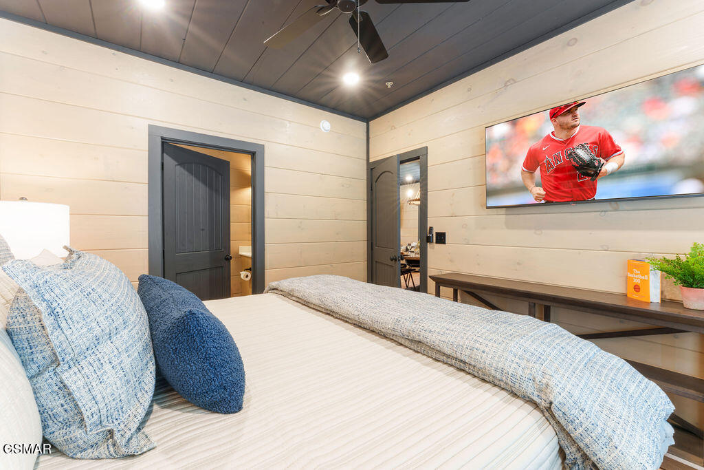 629 Summer Valley Way Unit: LOT 7