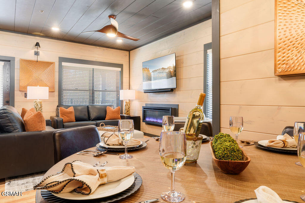 629 Summer Valley Way Unit: LOT 7