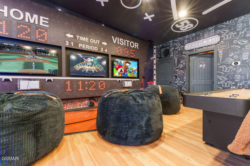 629 Summer Valley Way Unit: LOT 7