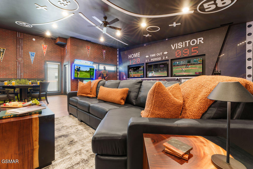 629 Summer Valley Way Unit: LOT 7