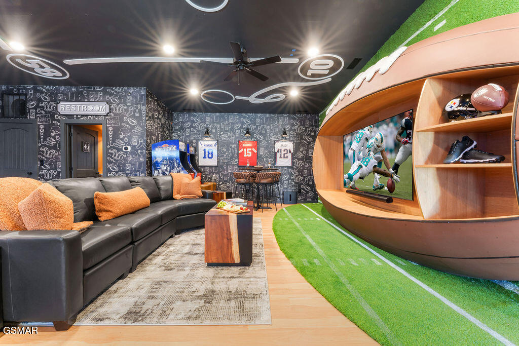 629 Summer Valley Way Unit: LOT 7