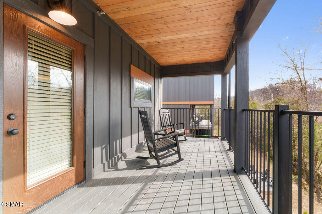 629 Summer Valley Way Unit: LOT 7