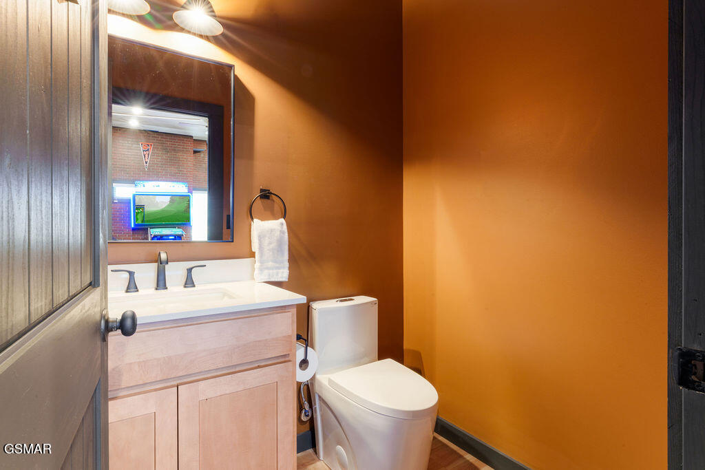 629 Summer Valley Way Unit: LOT 7