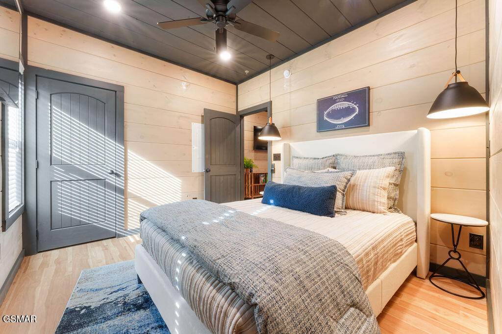 629 Summer Valley Way Unit: LOT 7