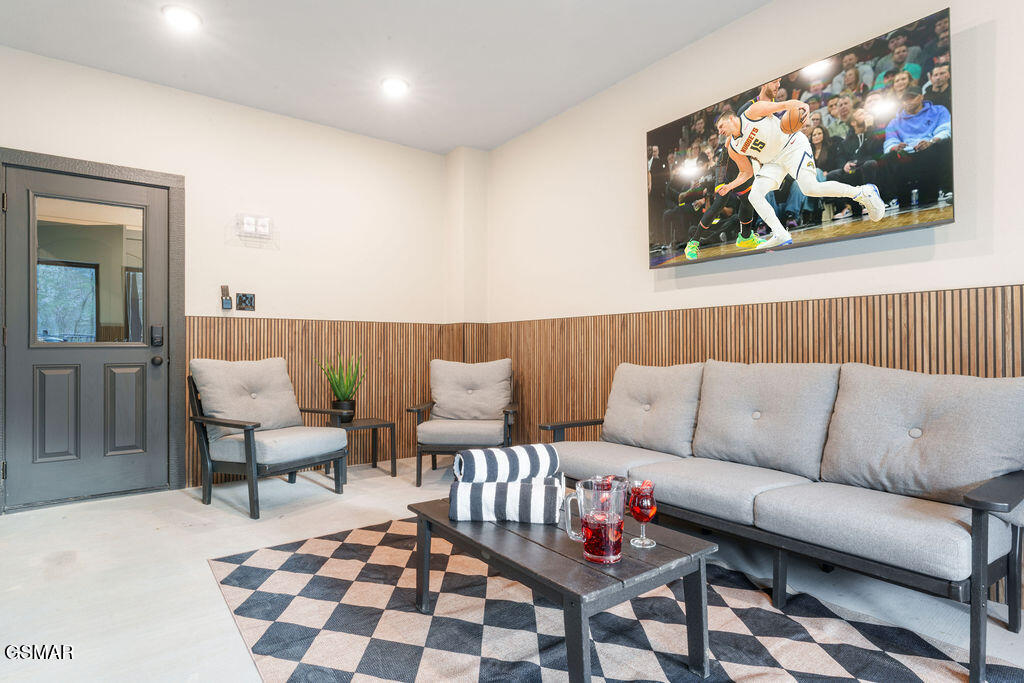 629 Summer Valley Way Unit: LOT 7