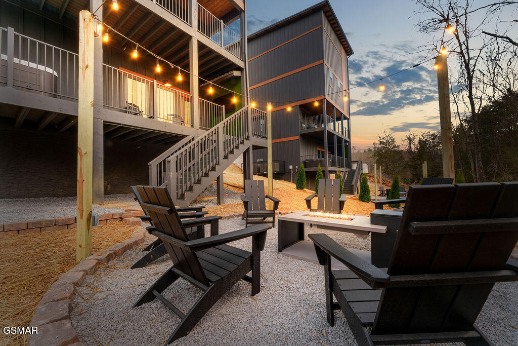 629 Summer Valley Way Unit: LOT 7