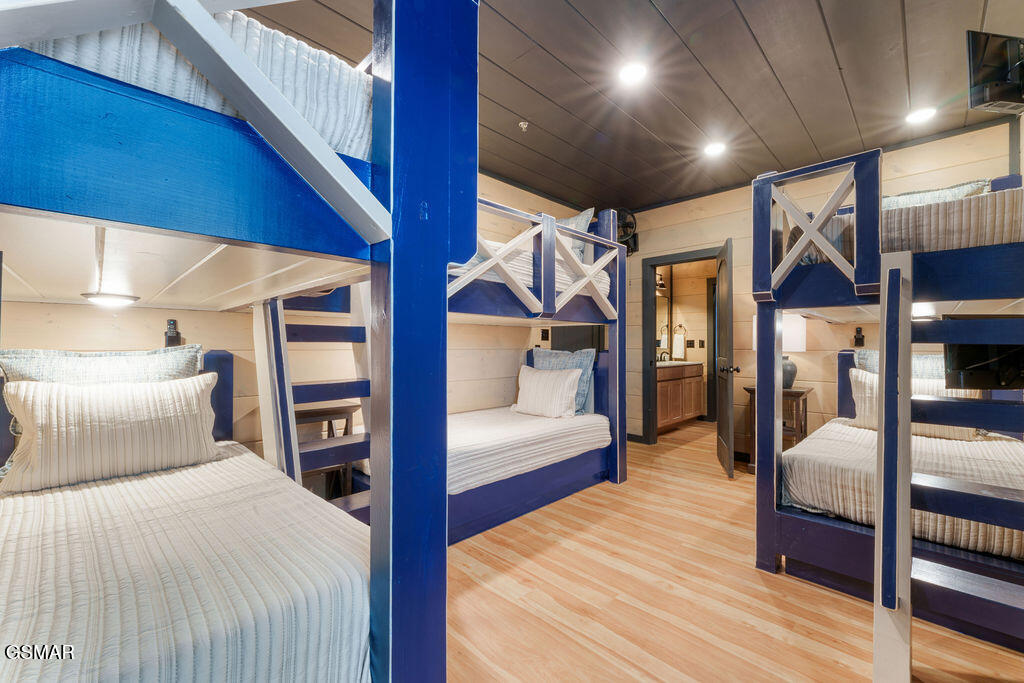 629 Summer Valley Way Unit: LOT 7