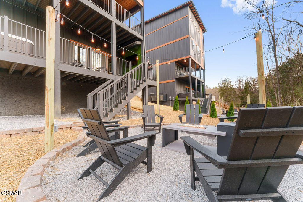 629 Summer Valley Way Unit: LOT 7