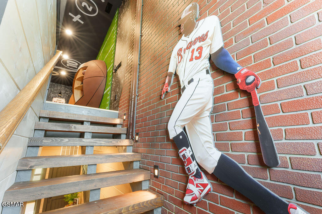 629 Summer Valley Way Unit: LOT 7