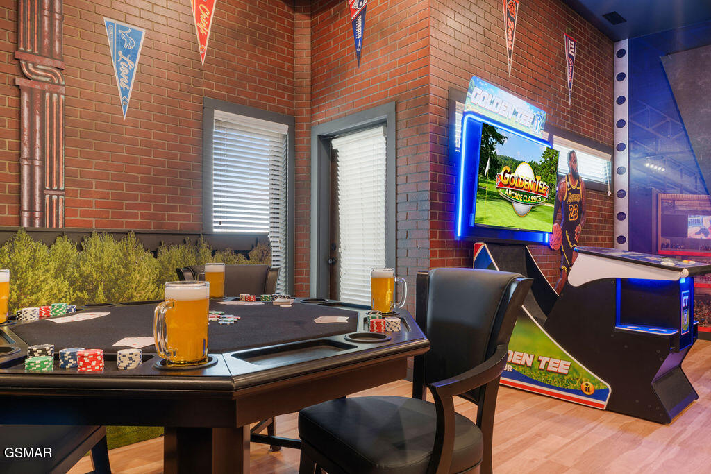 629 Summer Valley Way Unit: LOT 7