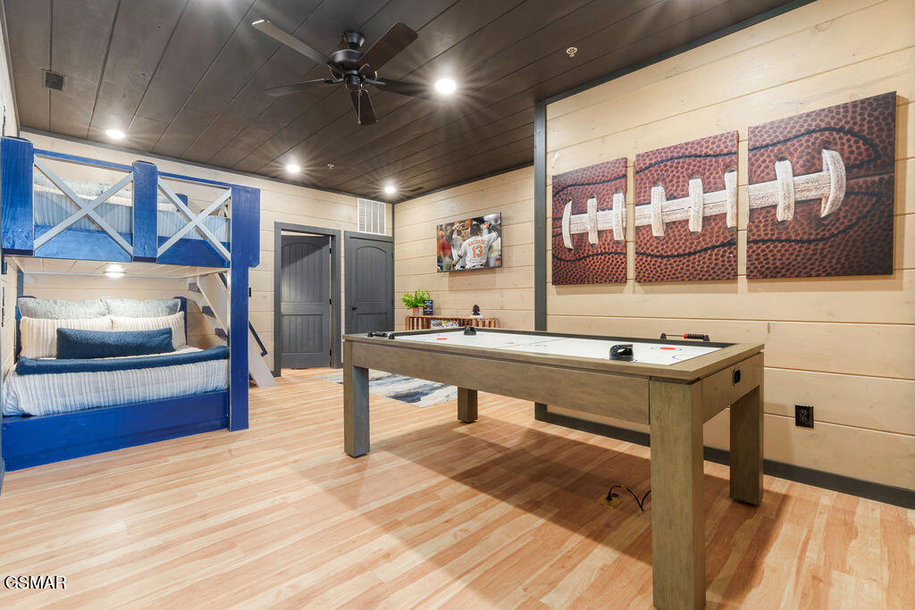 629 Summer Valley Way Unit: LOT 7