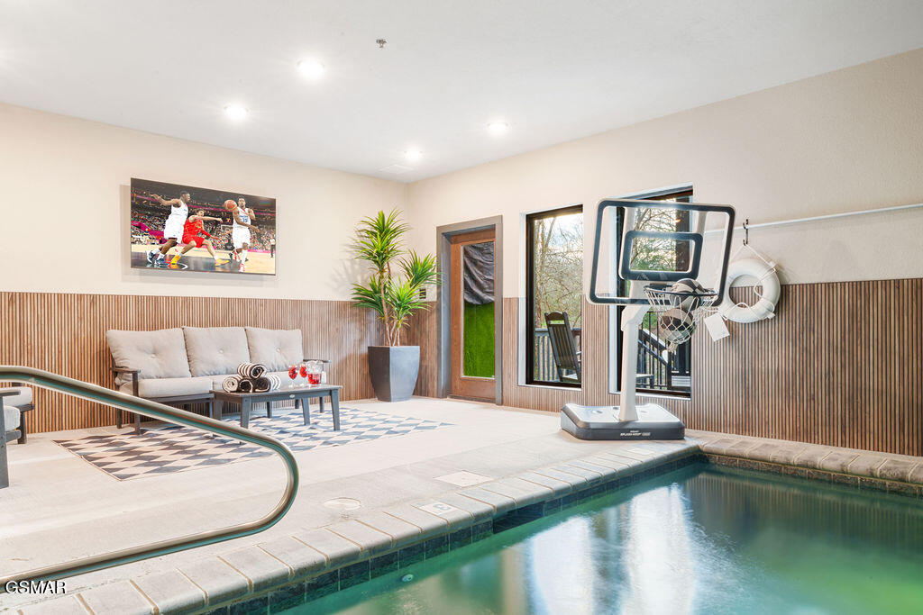 629 Summer Valley Way Unit: LOT 7