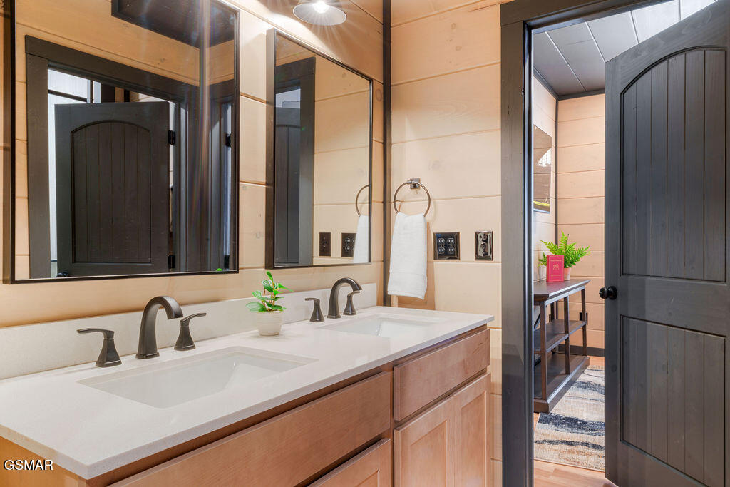 629 Summer Valley Way Unit: LOT 7