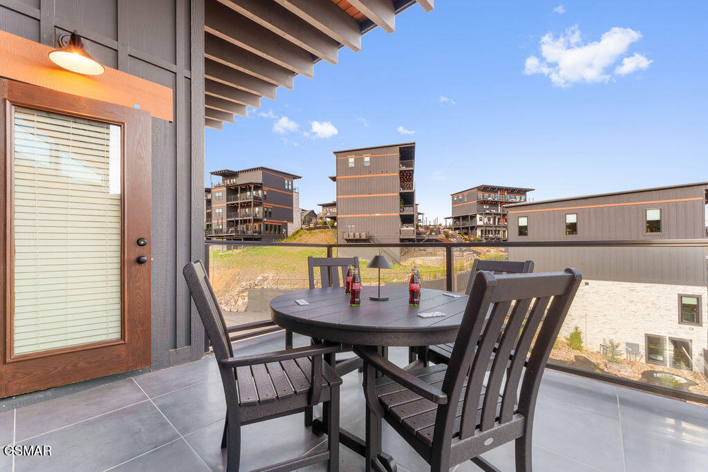 629 Summer Valley Way Unit: LOT 7