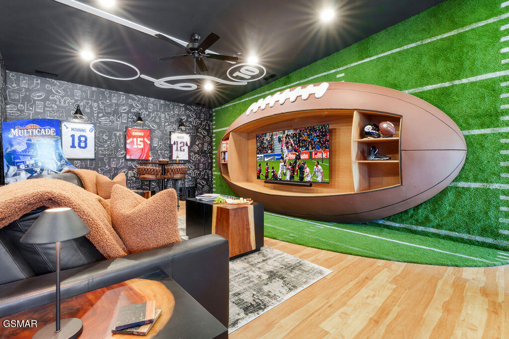 629 Summer Valley Way Unit: LOT 7