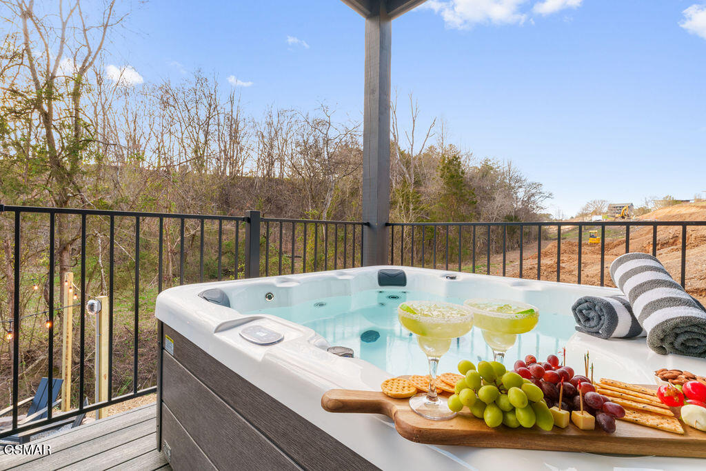 629 Summer Valley Way Unit: LOT 7