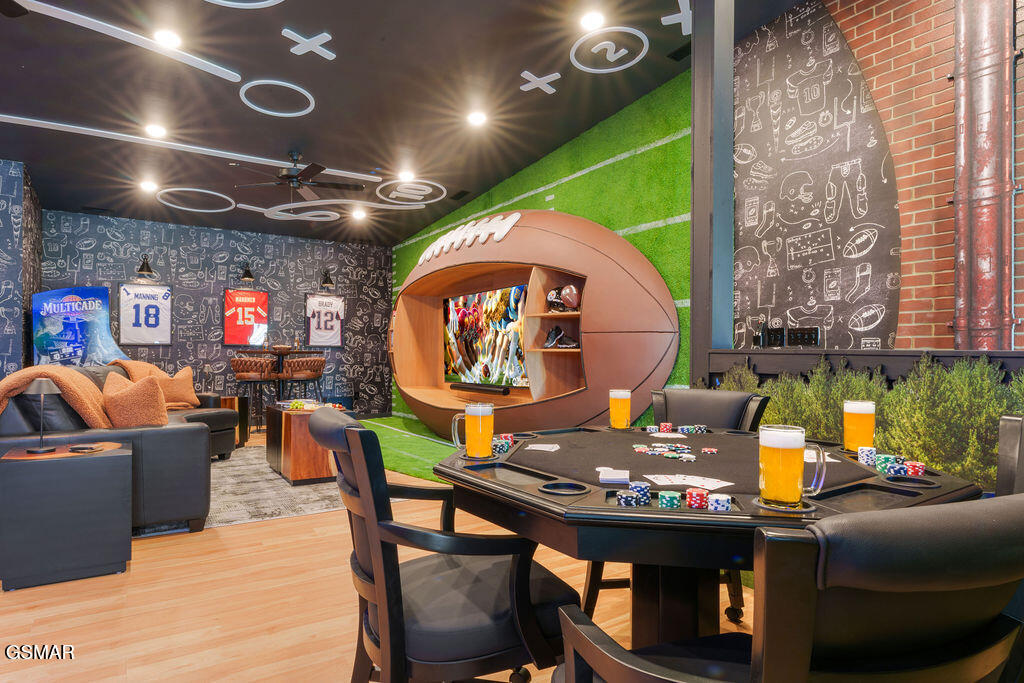 629 Summer Valley Way Unit: LOT 7