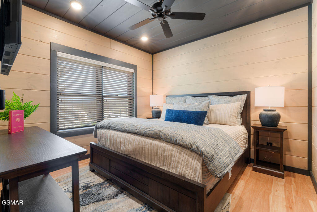 629 Summer Valley Way Unit: LOT 7