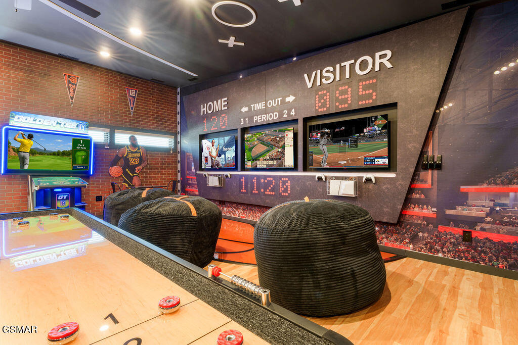 629 Summer Valley Way Unit: LOT 7