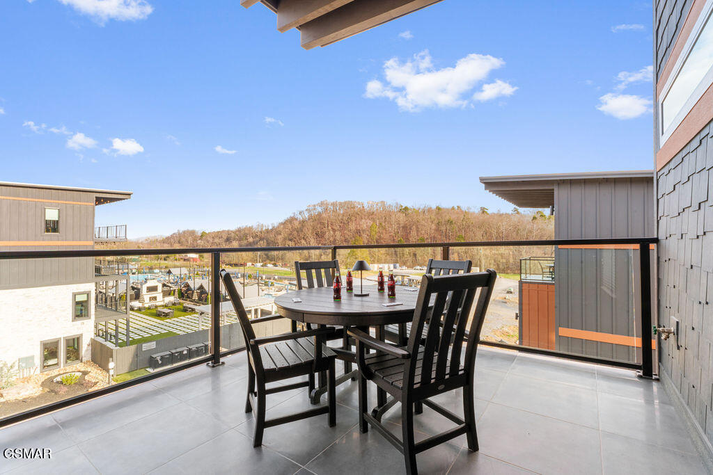 629 Summer Valley Way Unit: LOT 7