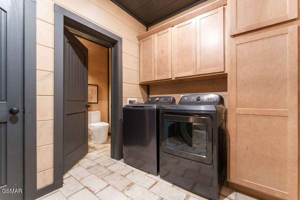 629 Summer Valley Way Unit: LOT 7