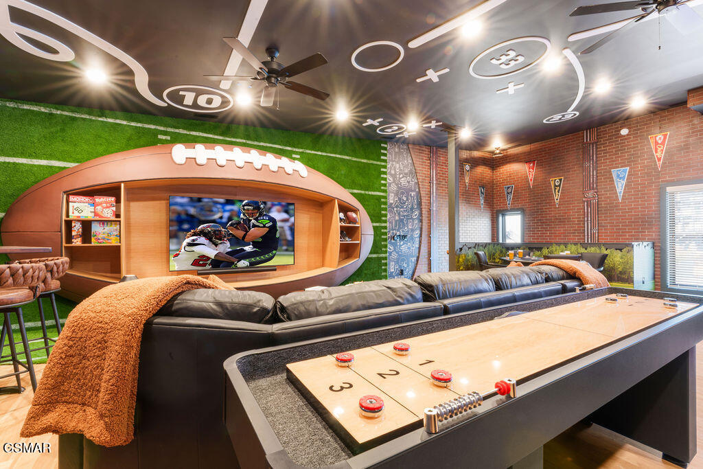 629 Summer Valley Way Unit: LOT 7