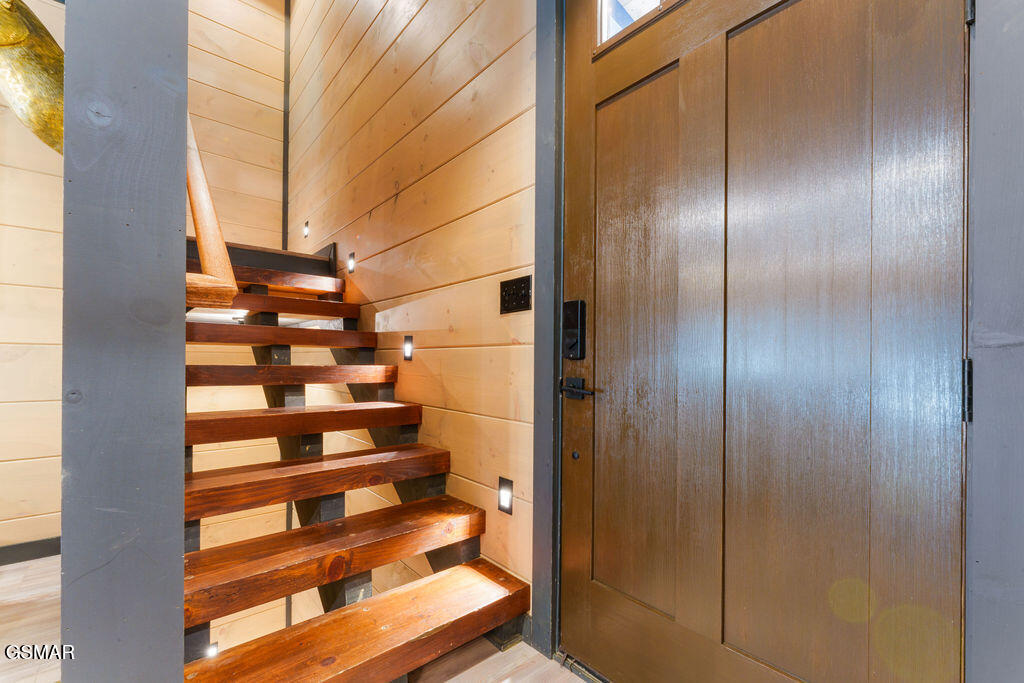 625 Summer Valley Way Unit: LOT 6