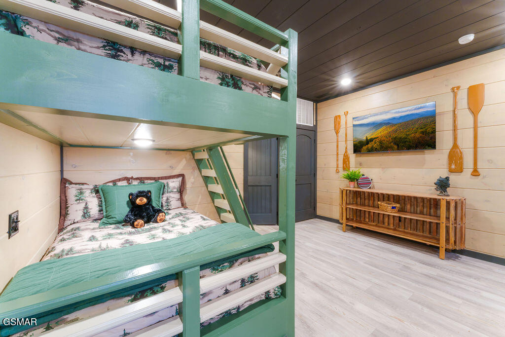 625 Summer Valley Way Unit: LOT 6