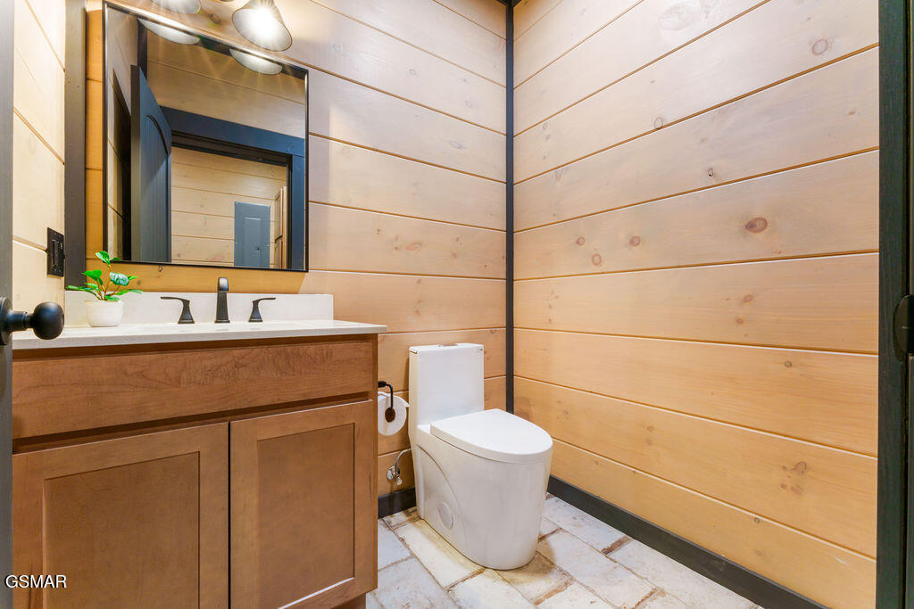 625 Summer Valley Way Unit: LOT 6