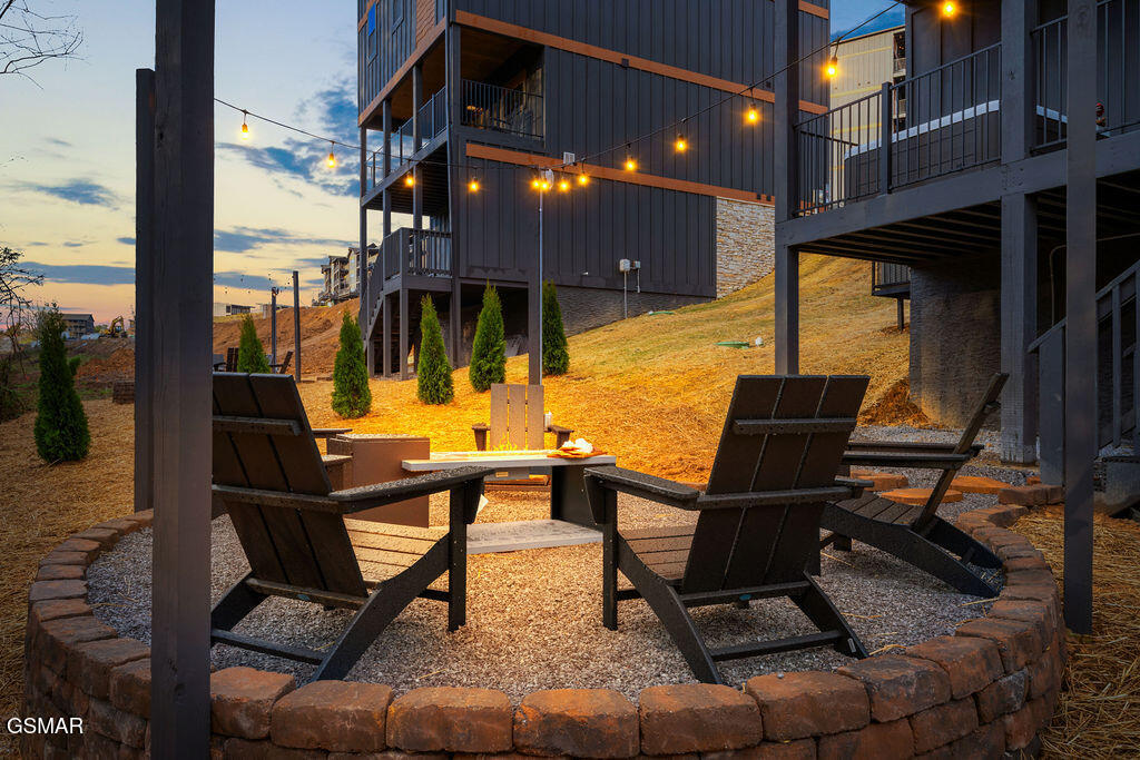 625 Summer Valley Way Unit: LOT 6