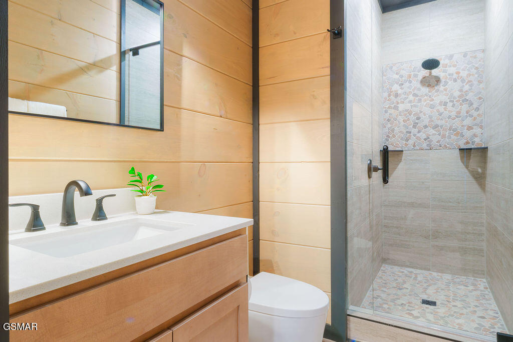 625 Summer Valley Way Unit: LOT 6