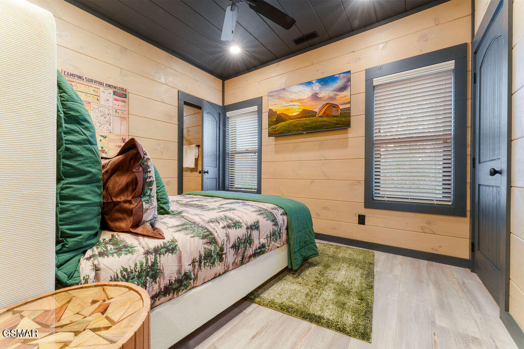 625 Summer Valley Way Unit: LOT 6