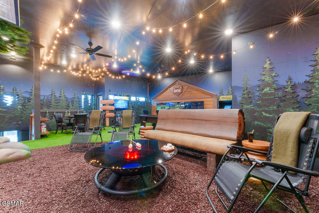 625 Summer Valley Way Unit: LOT 6