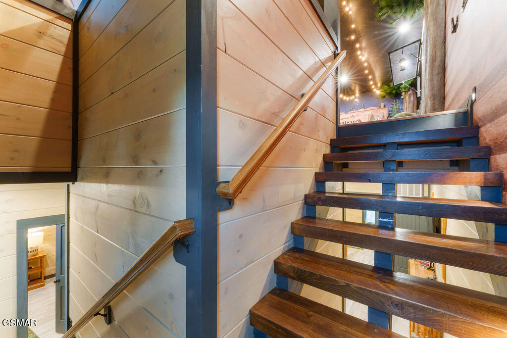 625 Summer Valley Way Unit: LOT 6