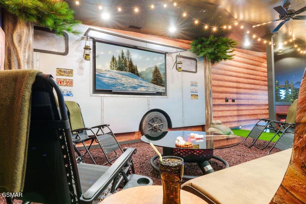 625 Summer Valley Way Unit: LOT 6