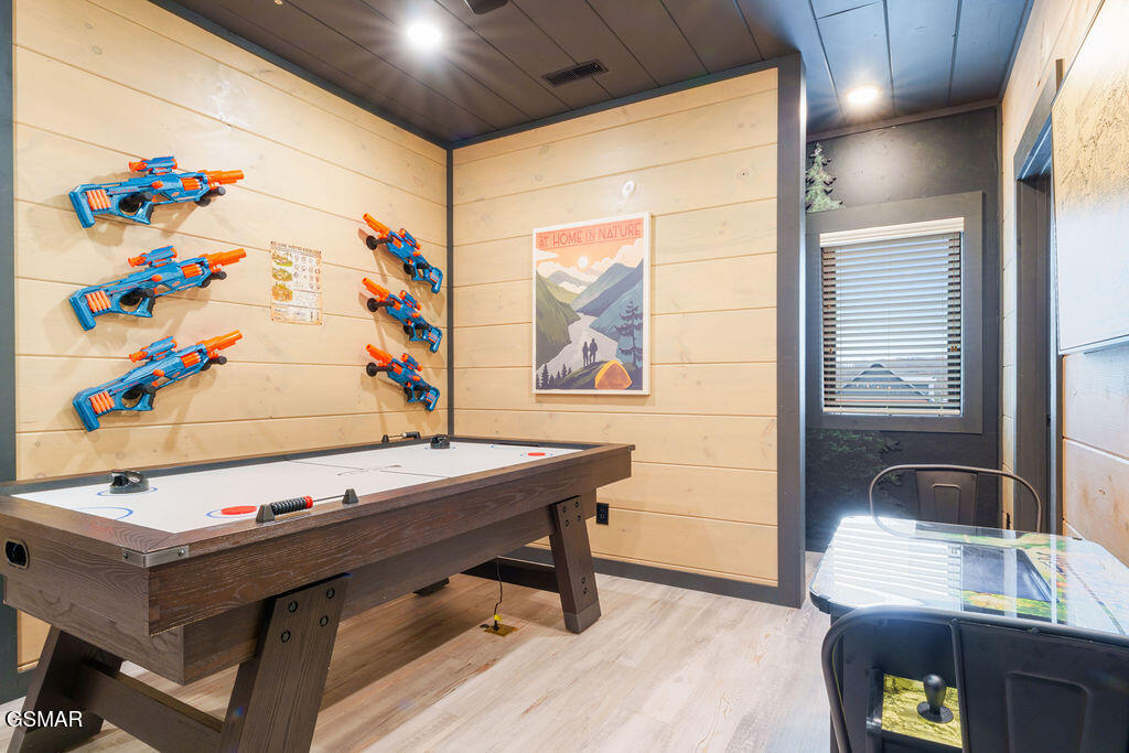 625 Summer Valley Way Unit: LOT 6