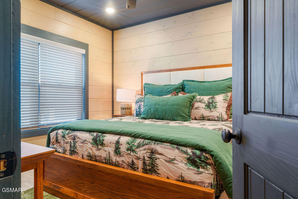 625 Summer Valley Way Unit: LOT 6