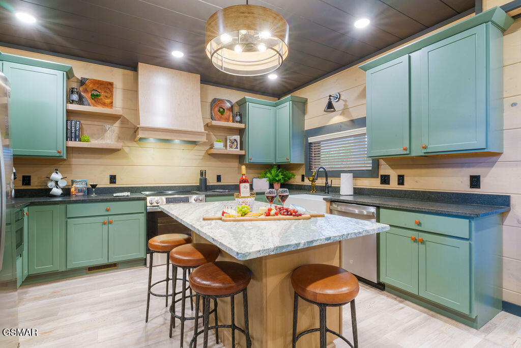 625 Summer Valley Way Unit: LOT 6