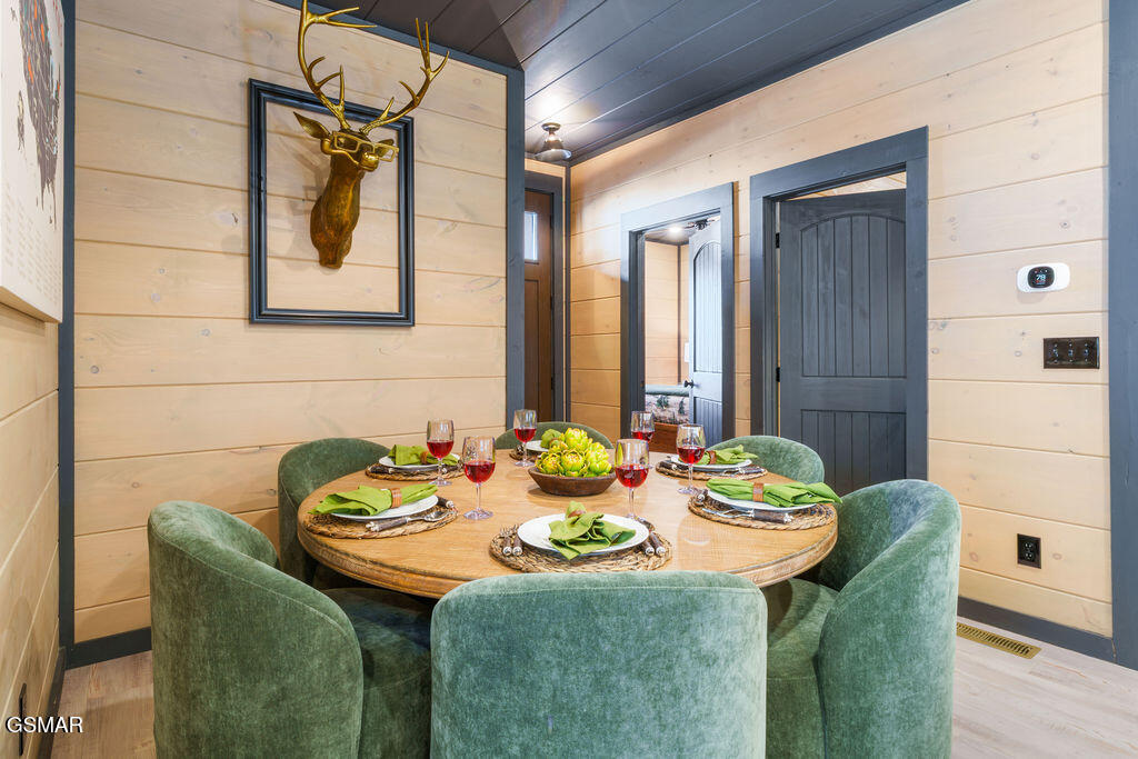 625 Summer Valley Way Unit: LOT 6