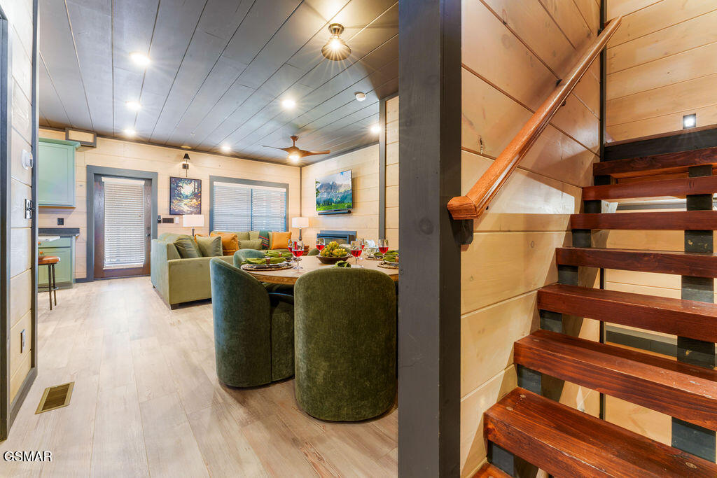 625 Summer Valley Way Unit: LOT 6