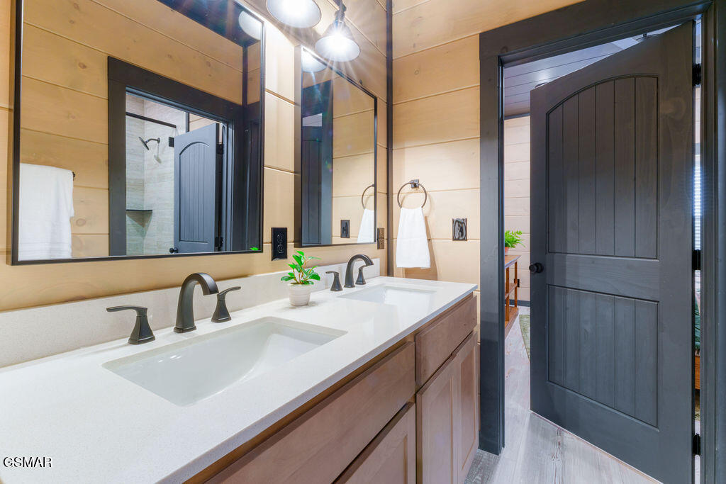 625 Summer Valley Way Unit: LOT 6